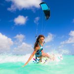 Cheap Holidays to Zanzibar