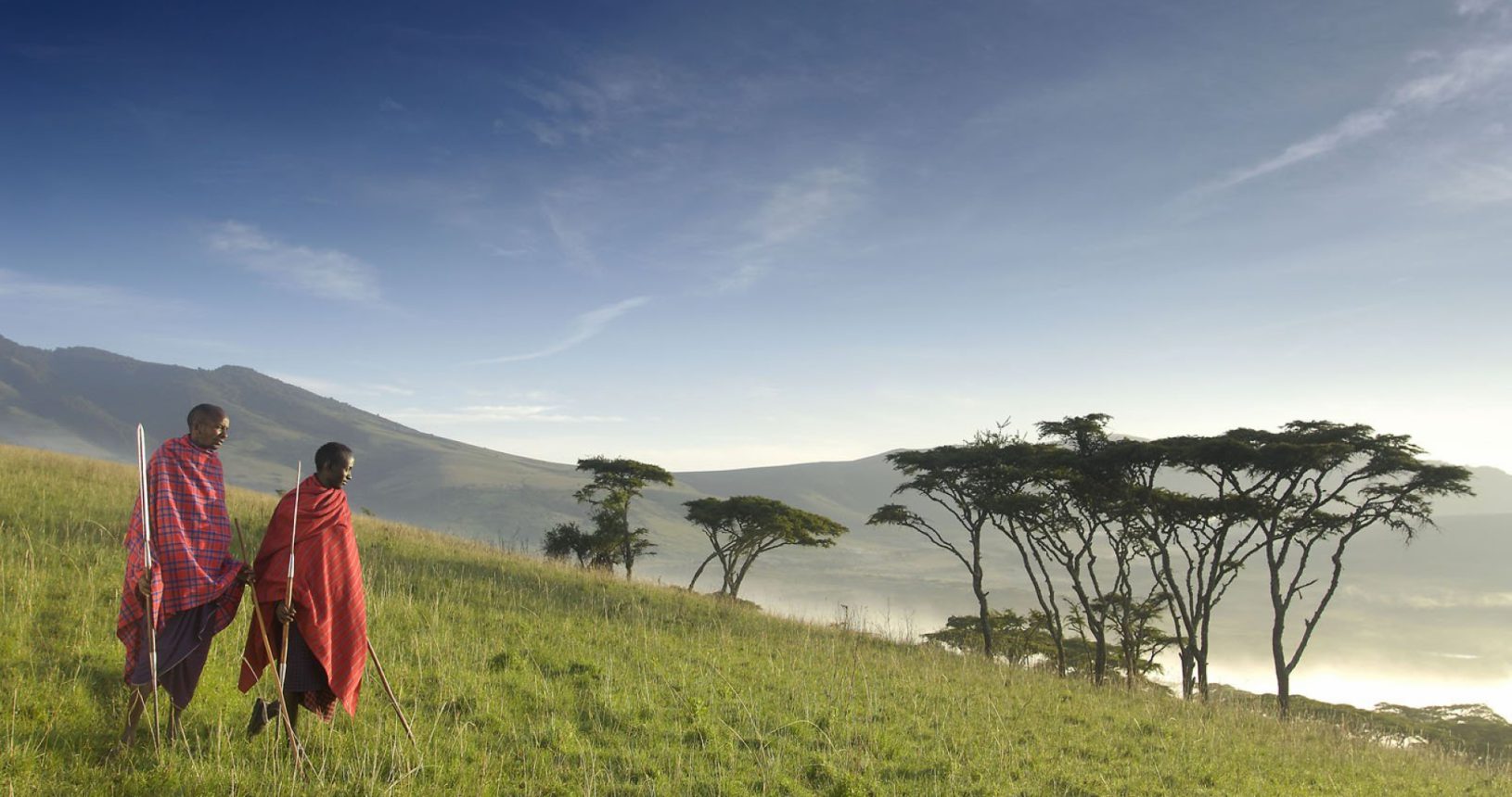 ngorongoro_crater_safari