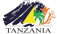 Tanzania Tourism Board