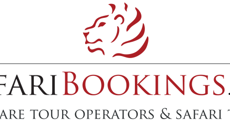 safaribookings