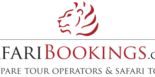 safaribookings