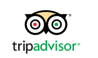 trip-advisor